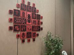 -庆丰农庄·团建·农家菜(大浪店)