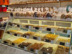 -老大昌(淮海中路店)