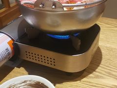 -林妈妈村·日式料理(宝山龙湖天街店)