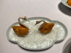 -北京厨房(SKP店)