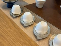 -四方茶集·茶馆(南山科技园店)