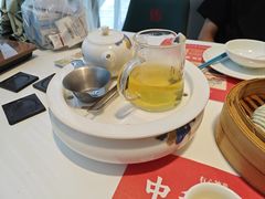 -有心德(隆生店)