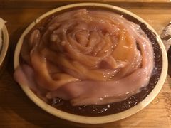 -杨家火锅(国美店)