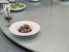 -恒记饭店·海鲜明档(淹城店)