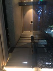-美壹生诊所皮肤管理中心·海菲秀&Legacy美白舱