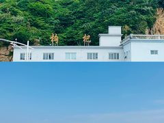 -枸杞岛