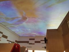 -碧水豪园·足浴·SPA·汗蒸·那须汤泉(中山东路店)