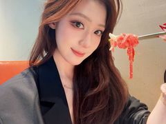 -六七八韩式烤肉·韩国料理(上杭路店)