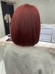 点击看大图 -潘多拉Hairsalon