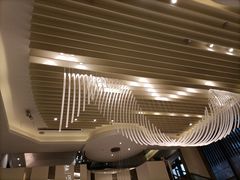 -泉上·发现DISCOVERY ·黔菜餐厅(银海元隆广场店)