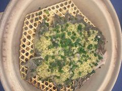 -苏州人家·精致苏帮菜(斜塘店)
