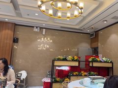 -王厚元饺子·辽菜(浑南店)