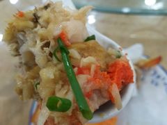 -双月饭店·20年老字号(新村店)