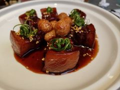 -江南里·新浙菜(苏州大悦城店)