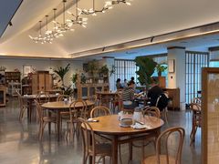 -墨宴(西洋湖店)