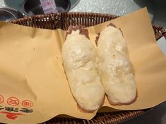 -老淮安·淮安菜(淮阴区店)