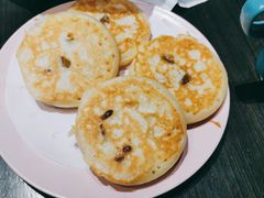 -新安人家·22年本地餐厅