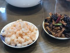 -御面斋精品面馆