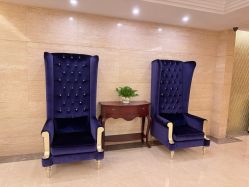 点击看大图 -馨月汇·独栋月子中心(南山店)