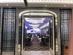 -金翠皇宫粤菜·点心·海鲜(科技园店)