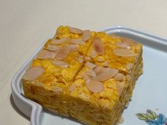 -惠食佳·朱雀(东方商厦店)