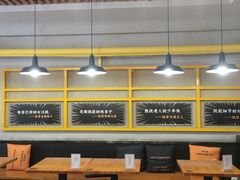-犟骨头排骨饭(回龙观龙禧店)