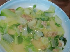 -李东农庄(中南百草园地标店)