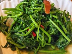 -昌隆•家家鹅乡•海南菜老字号(琼海店)