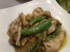 -顺风海鲜港(长寿路店)