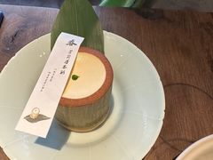 -元古雲境(太古里店)