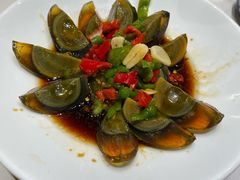 -再回头私房菜·老南京菜