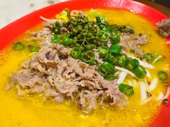 -金佬馆·川菜(芜湖繁昌华亿店)