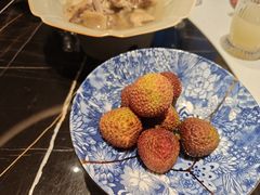 -北書房·墨宴(国际博览中心店)
