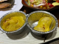 -左舞日本料理