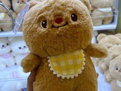 -爱玩嘉年华(龙湖源著天街店)