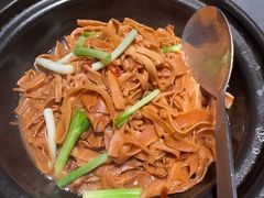-曼格纳·曼芯馆(杨浦店)