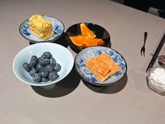 -荣轩(新荣记环球金融中心店)
