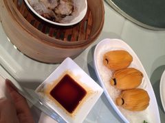 利苑酒家(金宝店)-利苑酒家(金宝店)