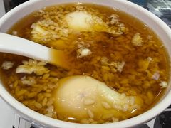 -宜宾燃面非遗传承店