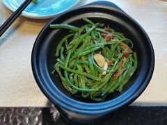 -观盐·盐帮菜(官园桥店)
