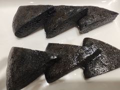 -龙泉人渔村·海南菜·文昌鸡·海鲜