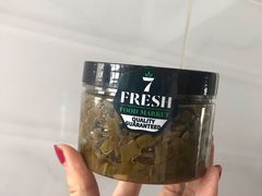 -7fresh七鲜(大族广场店)