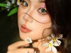 -吉田美学化妆美甲摄影培训(宁波校区)