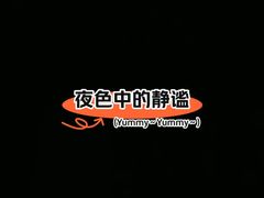 -呈贡滇池生态湿地公园
