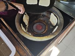 -刘氏方酥锅盔(古城总店)