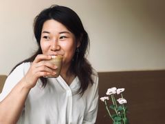 -SLOWOOD 咖啡餐食