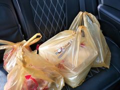 -欢姐伦教糕(北海大道北店)