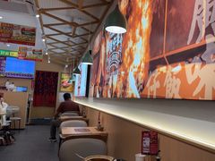 -华记煲仔华·煲仔饭(人和店)
