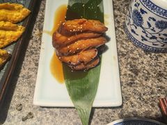 -南京大牌档(人民广场店)
