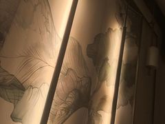 -和子足浴SPA会馆(竹山路店)